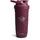 SmartShake Reforce Stainless Steel, 900 ml, The Joker