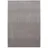 80 x 250 cm beige