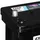 Exide EK508 AGM 50Ah 12V
