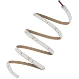 LEDVANCE LED-Strip PERFORMANCE-300 PROTECTED 4058075236806 13,5 W tageslichtweiß 500 cm