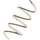 LEDVANCE LED-Strip PERFORMANCE-300 PROTECTED 4058075236806 13,5 W tageslichtweiß 500 cm