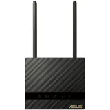 Asus 4G-N16 Single-Band Router 90IG07E0-MO3H00