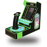 My Arcade Joystick Player Galaga 2 games