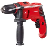 Einhell TE-ID 500 E