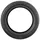 Bridgestone Blizzak LM005 205/50 R17 93V