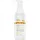 milk_shake Milk Shake Color Care pflegender Conditioner für gefärbtes Haar 1000 ml