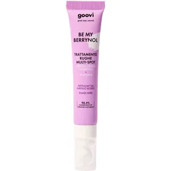 goovi Be my Berrynol Multi-Spot Faltenbehandlung