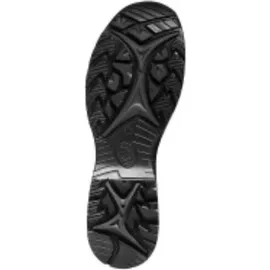 Haix Black Eagle Athletic 2.1 T low black