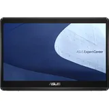 Asus ExpertCenter E1 All-in-One PC N4500 1,1 GHz 8 GB RAM 256 GB SSD Intel UHD Graphics Win 11 Pro