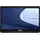 Asus ExpertCenter E1 All-in-One PC N4500 1,1 GHz 8 GB RAM 256 GB SSD Intel UHD Graphics Win 11 Pro