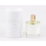ZARKOPERFUME Youth Eau de Parfum 100 ml