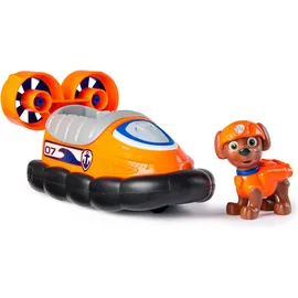 Spin Master Paw Patrol: Zuma Basisfahrzeug