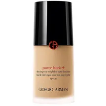 Giorgio Armani Power Fabric + Foundation LSF 20 3.25 30 ml