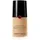 Giorgio Armani Power Fabric + Foundation LSF 20 3.25 30 ml