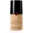 Foundation LSF 20 3.25 30 ml