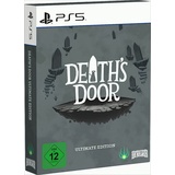 Deaths Door Ultimate Edition