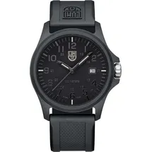 Luminox Patagonia X2.2402 Carbonox 43 mm 10ATM