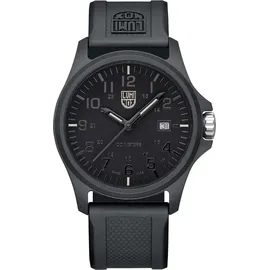 Luminox Patagonia X2.2402 Carbonox 43 mm 10ATM