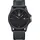 Luminox Patagonia X2.2402 Carbonox 43 mm 10ATM