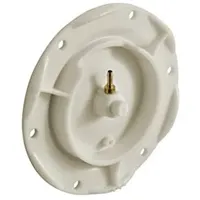 Geberit 240078001 Drückerplatte