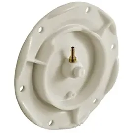 Geberit 240078001 Drückerplatte