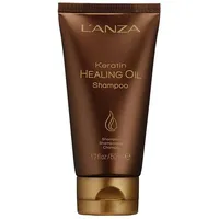 L'anza Keratin Healing Oil 50 ml