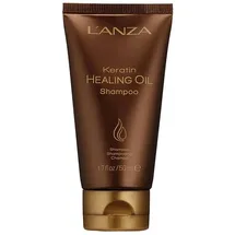 L'anza Keratin Healing Oil 50 ml