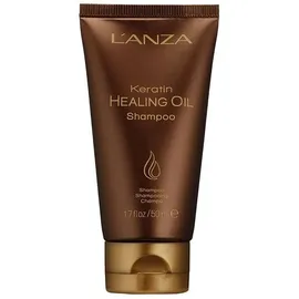 L'anza Keratin Healing Oil 50 ml