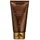 L'anza Keratin Healing Oil 50 ml