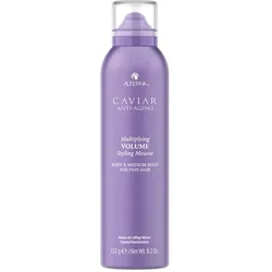 Alterna Caviar Multiplying Volume Styling 232 g