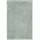 Villeroy & Boch One Gästehandtuch 30 x 50 cm grün