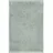 Villeroy & Boch One Gästehandtuch 30 x 50 cm grün