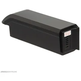 Joycube (Phylion) Akku Joycube SF-06S 36V 14,5Ah
