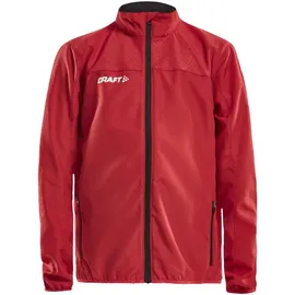 Craft Rush Wind Jacket Junior