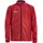 Craft Rush Wind Jacket Junior