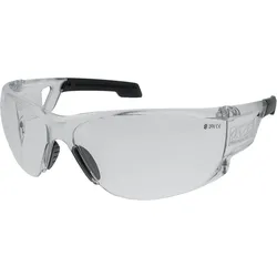 Mechanix Schutzbrille Vision Tactical Type-N Clear Lens