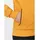 Craft Core Soul FULL ZIP HOOD W L