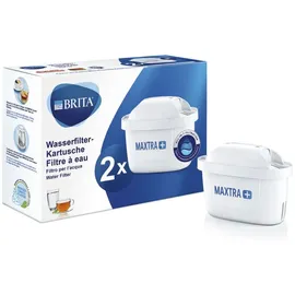 BRITA MAXTRA+ Kartuschen 2 St.