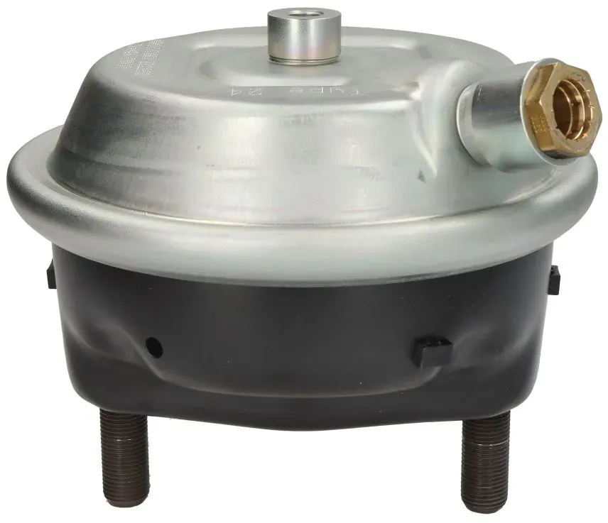 Cilindro maestro del freno KNORR BS 3522