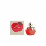 Nina Ricci Nina Eau de Toilette 30 ml