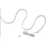 L&S LED Band Octopus B4xH10mm24 V 10 W neutralweiß L&S
