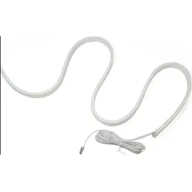 L&S LED Band Octopus B4xH10mm24 V 10 W neutralweiß L&S