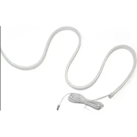 L&S LED Band Octopus B4xH10mm24 V 10 W neutralweiß L&S