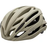 Giro Syntax MIPS 55-59 cm Matte Stone