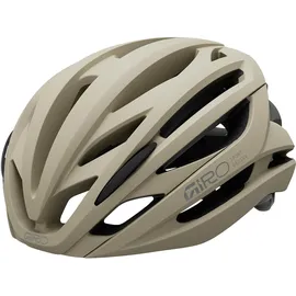 Giro Syntax MIPS 55-59 cm Matte Stone