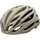Giro Syntax MIPS 55-59 cm Matte Stone