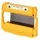 Zebra Technologies Zebra 3300 - 6er-Pack - Schwarz - 110 mm x 74 m