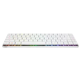 Asus ROG Falchion RX RED US