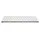 Asus ROG Falchion RX RED US