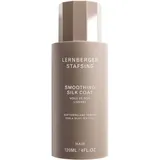 Lernberger Stafsing Smoothing Silk Coat Haarpflege 120 ml